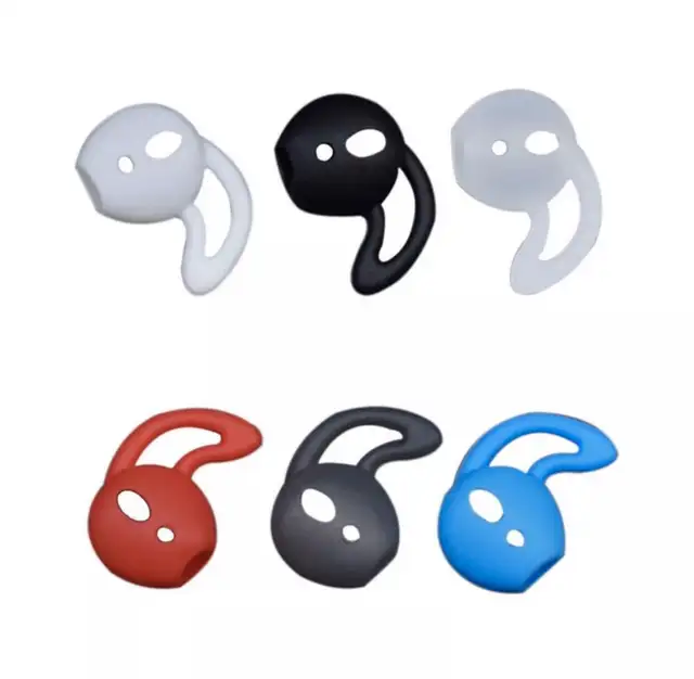 Ear Protector Earbuds AirPods62863283189635124