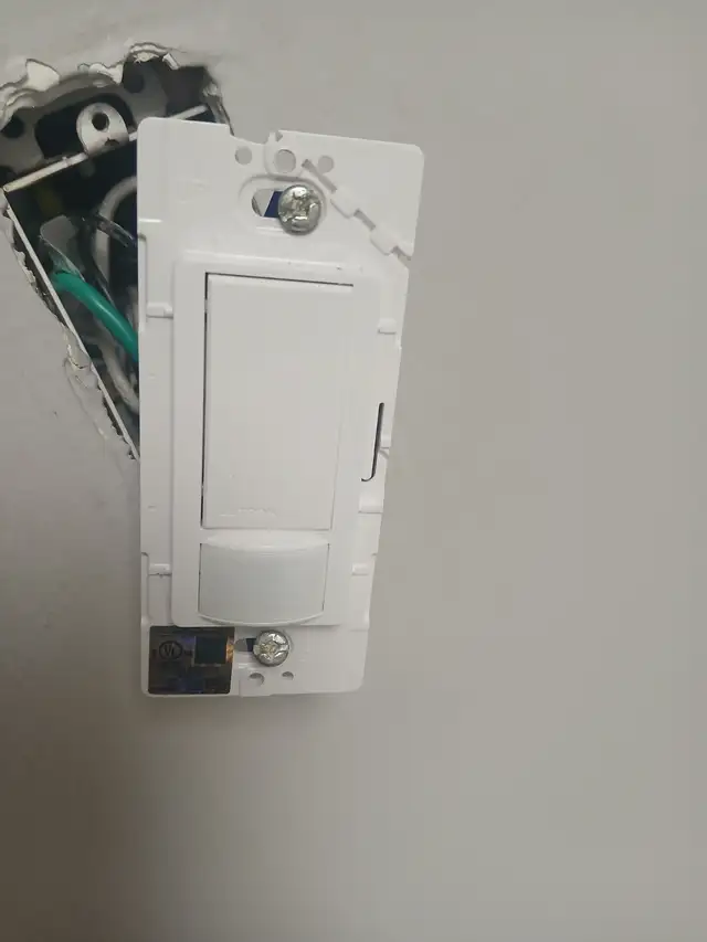 Im looking for Maintenance work at aRetirement Community or simi in Construction & Trades in Cambridge - Image 6