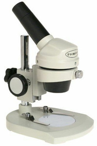 Scientific Dissecting Microscope (SMD-03)