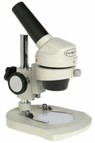 Scientific Dissecting Microscope (SMD-03) in Hobbies & Crafts in Mississauga / Peel Region