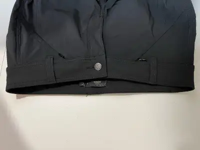 Women’s Prana Hiking Pants, Size 8, View more