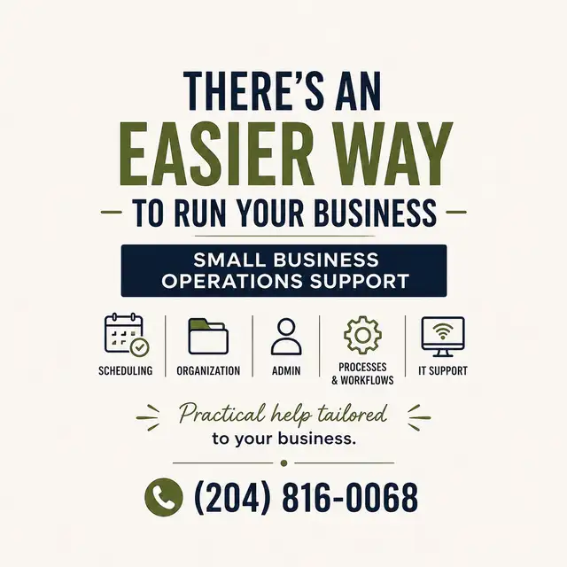     PRACTICAL SOLUTIONS FOR YOUR SMALL BUSINESS