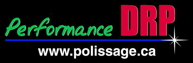 Entretien polissage aluminium ponton 438-355-1933 dans Autre  à Laval/Rive Nord