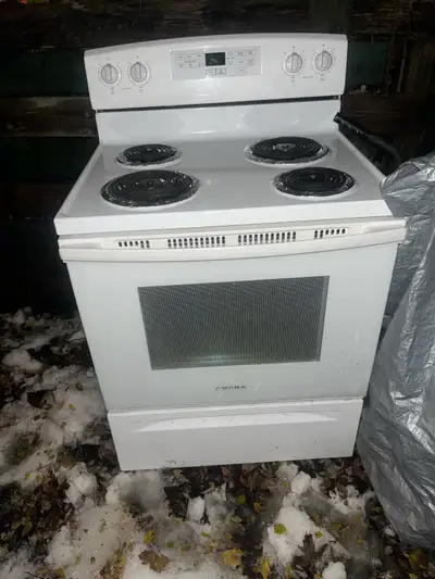 four amana, View more