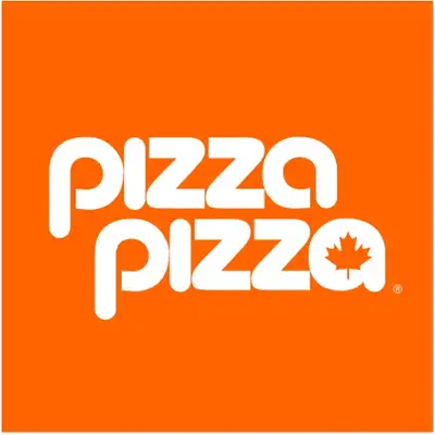 Pizza Pizza Cook, View more