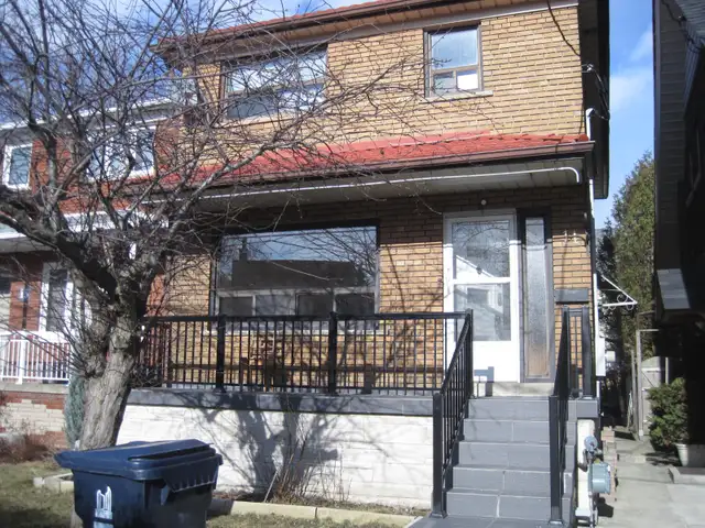 Available now | $1,550/month | Utilities Included