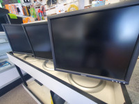 6 computer monitor