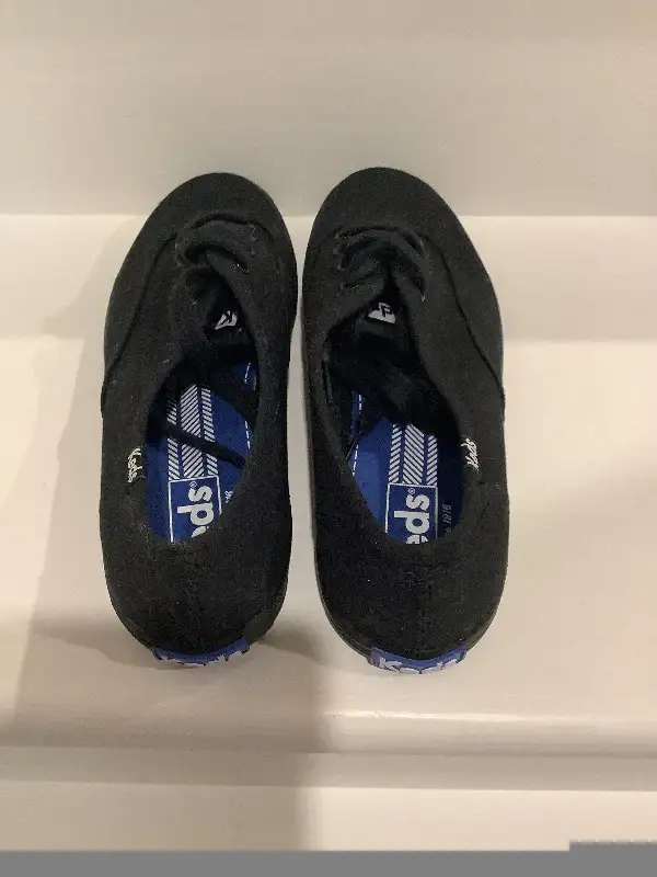 Souliers Keds (fille/femme) in Women's - Shoes in Longueuil / South Shore - Image 4