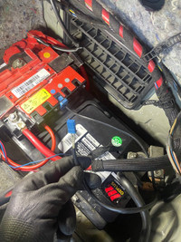 Professional Mobile Mechanic  in Repairs & Maintenance in Oakville / Halton Region - Image 4