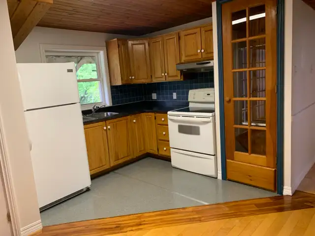 FREDERICTION, 2 BDRM, SOUTHWOOD PARC, MINUTES TO uptown/downtown in Long Term Rentals in Fredericton - Image 6