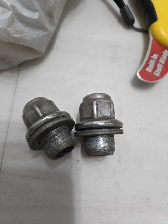 various tools and car parts558827428790947841