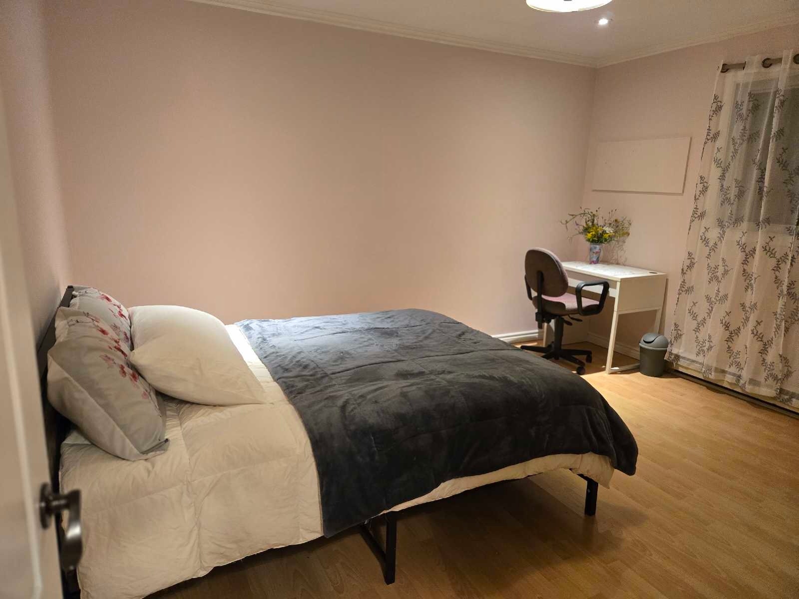 2615 Av. de la Renaissance — photo 1