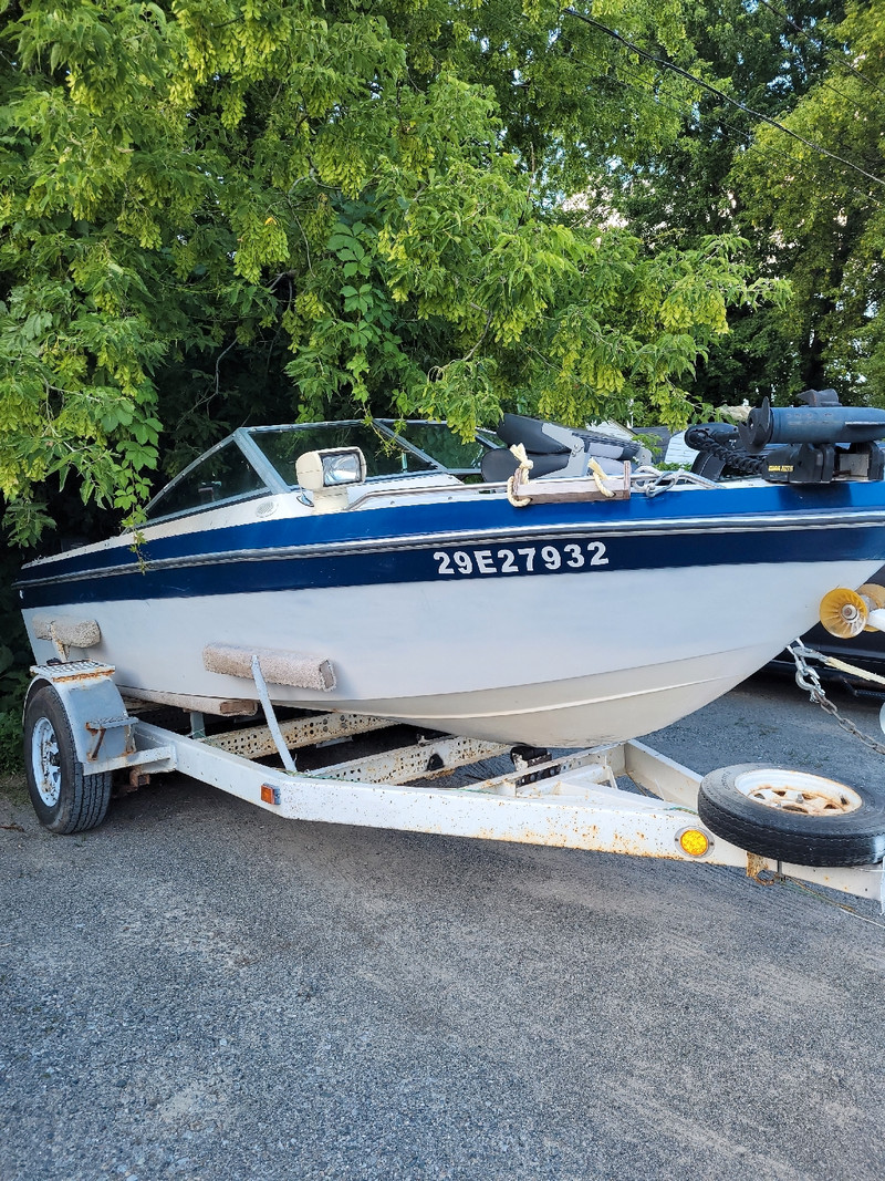 16-boat-for-sale-powerboats-motorboats-sudbury-kijiji