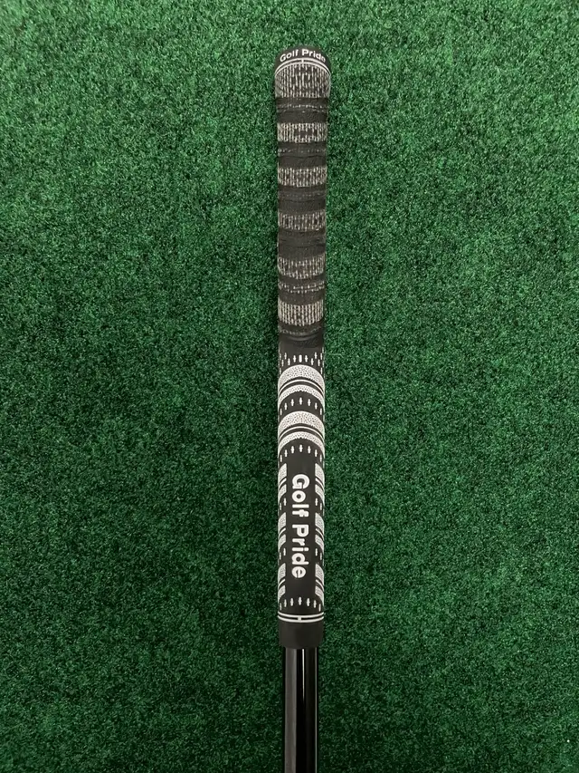 PXG 0311 Gen 5 Driver in Golf in Ottawa - Image 6