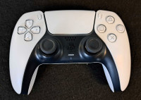 Sony PS5 Controller (30065737)