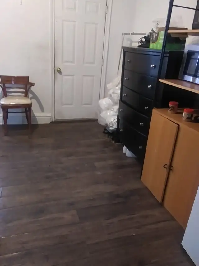 1 bedroom apartment available on 3rd floor -$ 1500