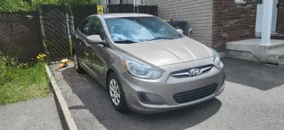 Car in very good condition 2 owners only.. no smoke , no animals. most of the maintenance was due at...