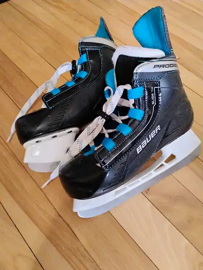 patin pour enfants , View more