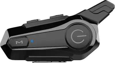 Motorcycle Bluetooth Helmet Headset E1, View more