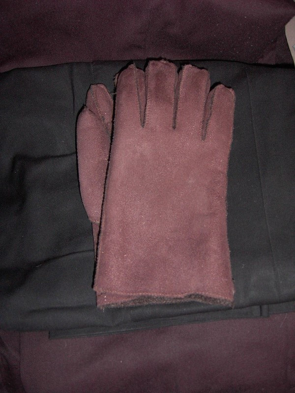 Winter Gloves in Men's in City of Halifax