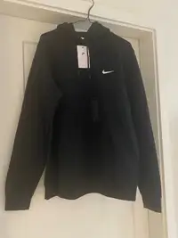 Men’s Nike Sweater - Size L