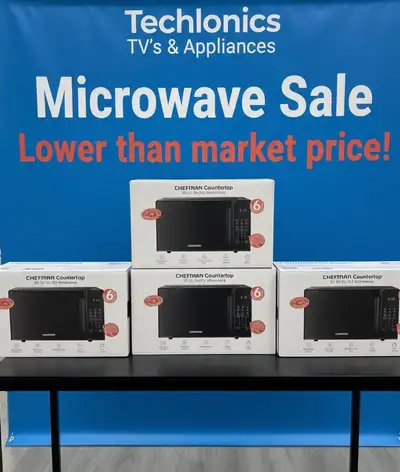 Whole Sale Stainless Steel Microwave, View more