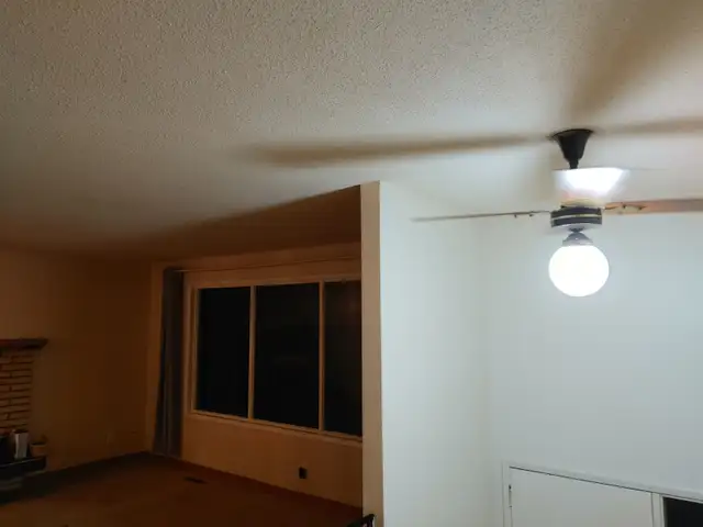 3 Bedroom Upper Floor Unit with Beautiful Ocean Views in Long Term Rentals in Prince Rupert - Image 9