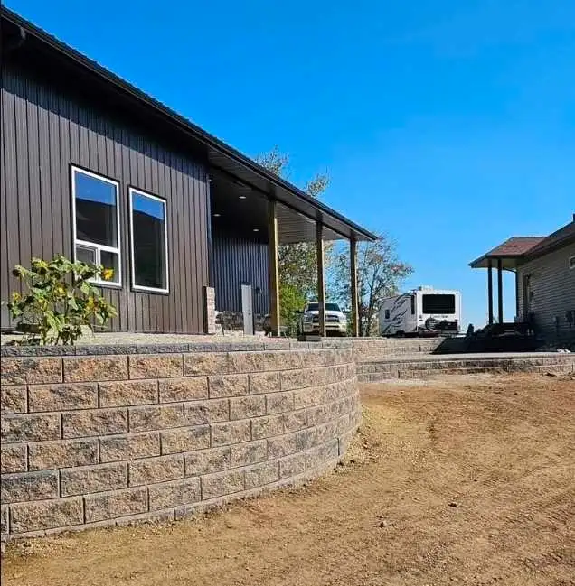 Landscape Construction405286150168258560