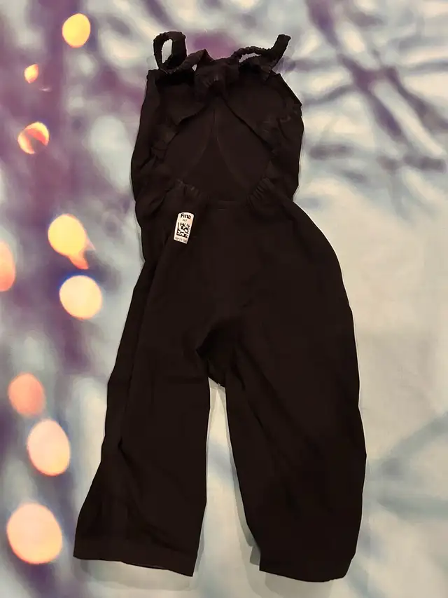 Speedo Fastskin Women’s Swimsuit - Size 22 in Water Sports in Ottawa - Image 3