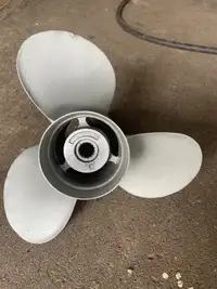 3 propellers for sale 