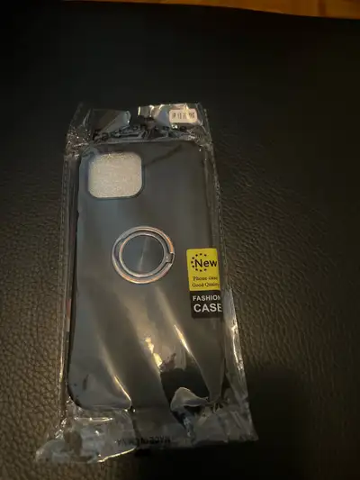 iPhone 13 Pro/Pro Max Case, View more