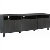 Custom Cabinets TV Stands Night Stands Sofa & more! Crazy Deals