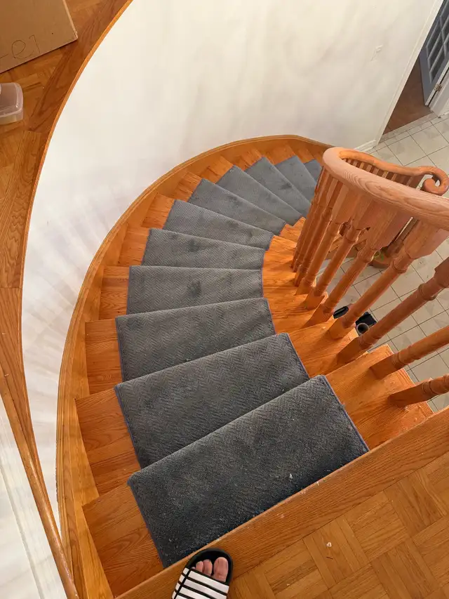 carpet installation 580577036537047041