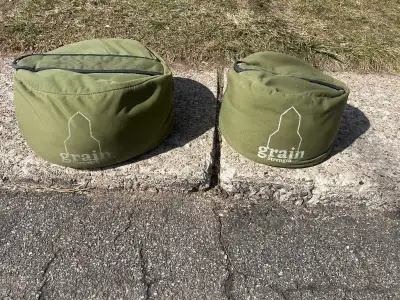fitness sandbags, View more