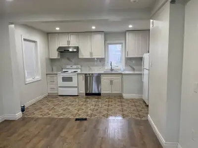 Private Room for Rent