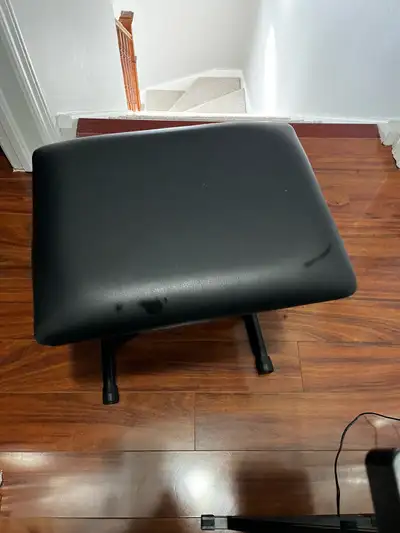 RockJam Keyboard, View more