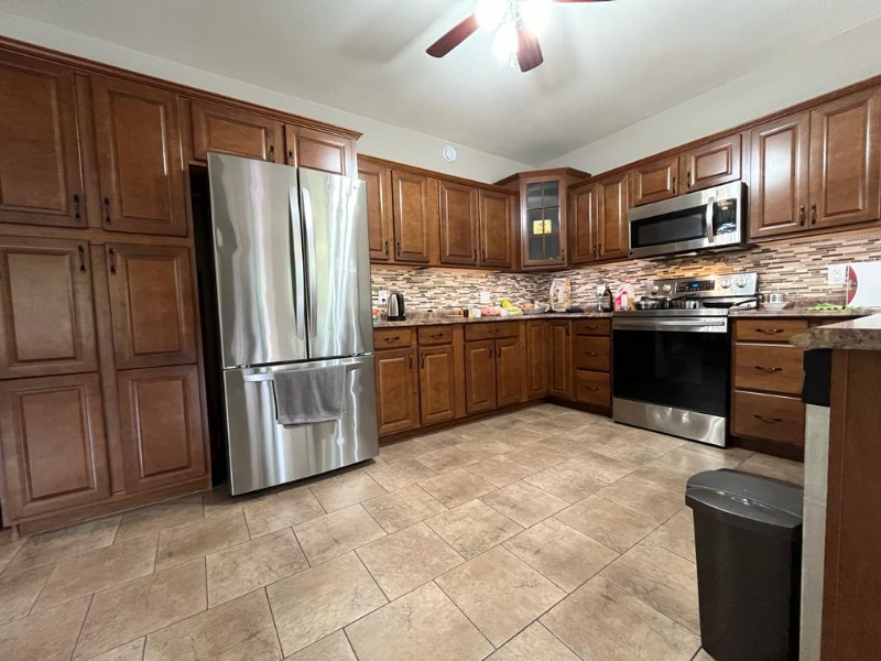 3 Bedroom Townhouse Direct Owner SALE Millidgeville Saint John Houses