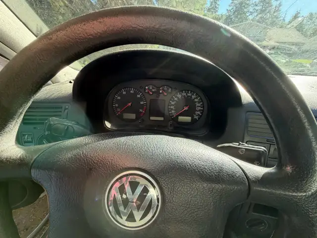 2002 VW Jetta Turbo547508124522926085