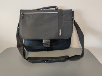 Targus computer bag