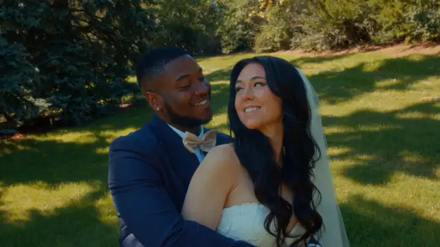 WEDDING VIDEOGRAPHY in Photography & Video in Calgary - Image 10