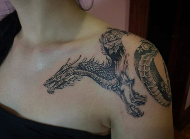 Come Get Your Tattoos in Stoney Creek in Other in Hamilton