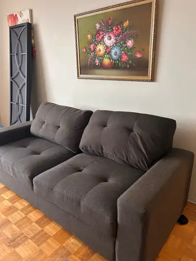 MOVING OUT SALE ASAP, View more