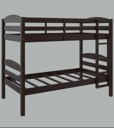 Lit simples superposés, View more