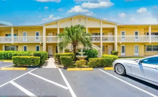Pompano Beach Vacation Rental Dec 1, 2025 to Feb 15, 2026 in Florida in Canada - Image 4