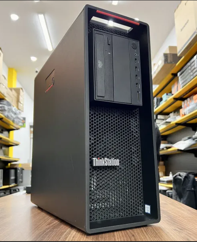 High End Gaming PC Poten i7 13th Gen Perf 32GB Ram RTX 5070 Drv, View more