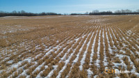 Land For Sale Thorhild County, Alberta - CLHbid.com