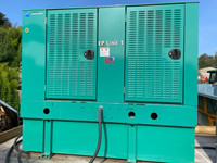 generator 600v in Ontario - Kijiji Canada