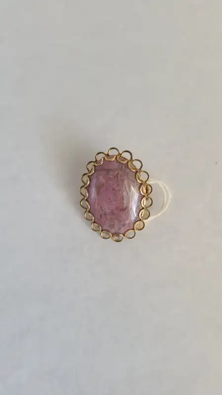 Lapidary - finished jewelry in Hobbies & Crafts in Strathcona County - Image 7