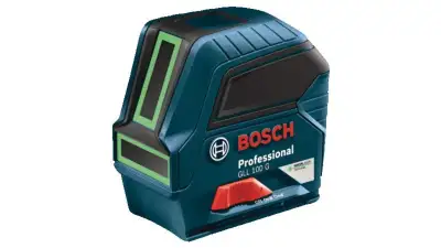 laseer bosch, View more