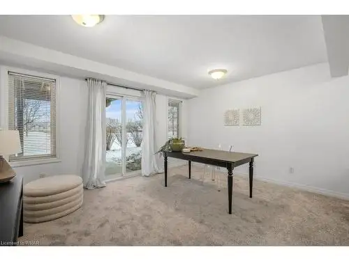 2 bedroom, 2 barhroom - walkout basement for rent in Long Term Rentals in Kitchener / Waterloo - Image 9